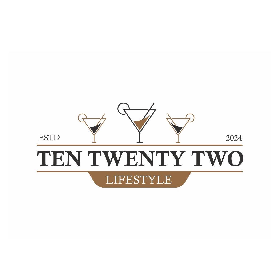 Ten Twenty Two Lifestyle | Dining Restaurant & Car Wash in KwaMhlanga